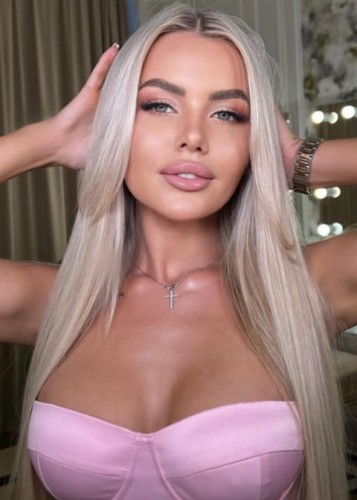 Кира, Г. Ижевск