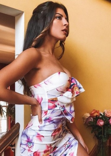 Полина, Г. Ижевск