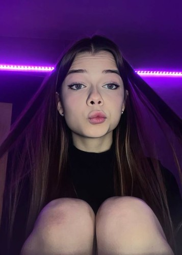 Света, Г. Ижевск